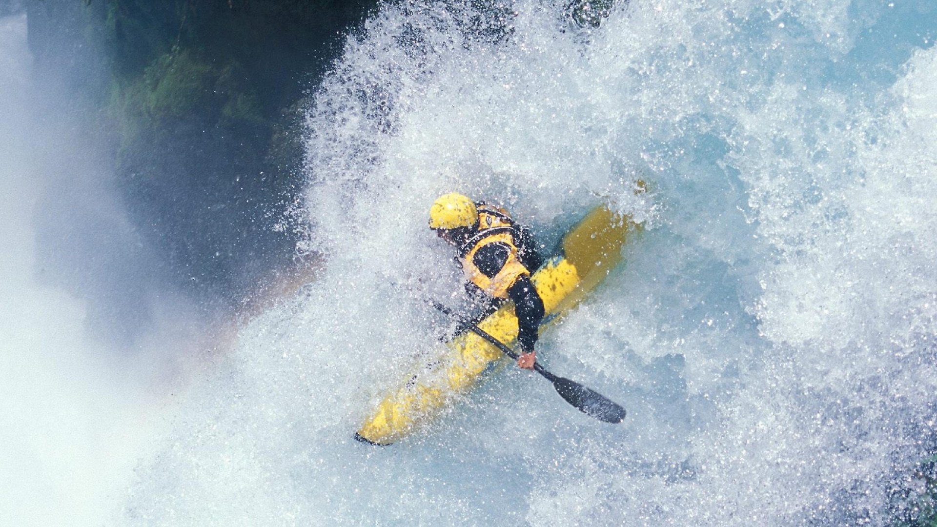 青少年定向越野课程设计与实施建议,定向越野课程纲要