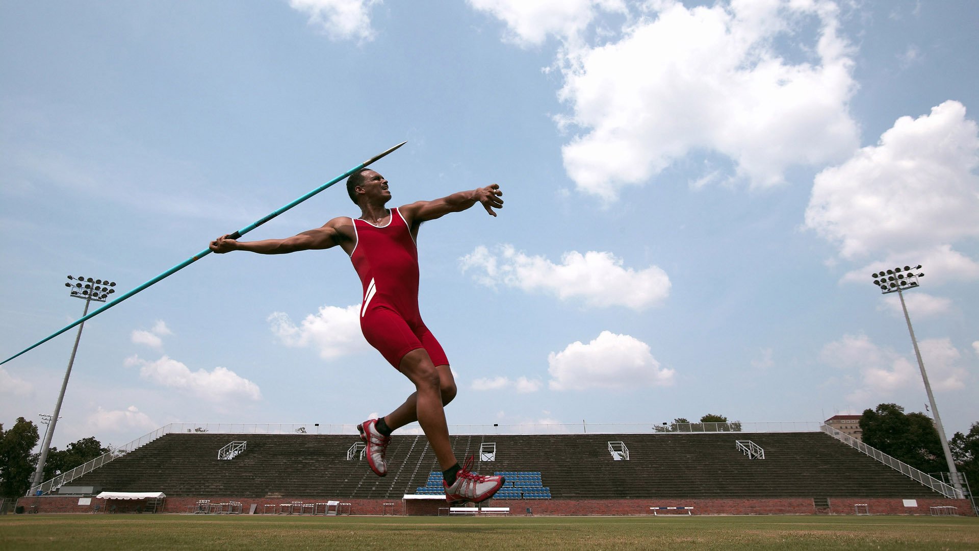体育新闻中心参与全国体育新媒体发展大会,国内体育新闻报道