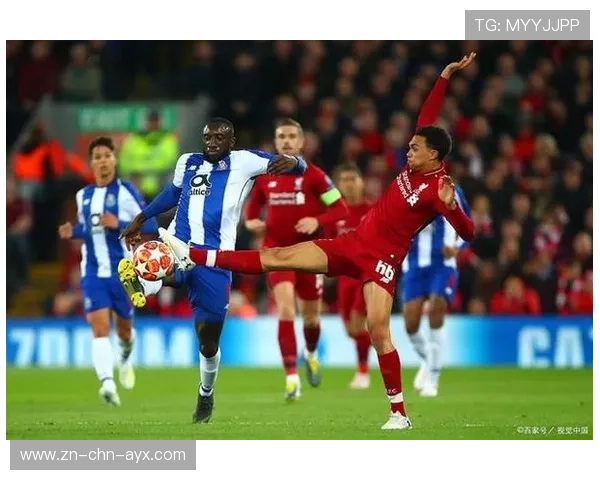 埃因霍温准备购入控场型核心，打造全新中场引擎再升级