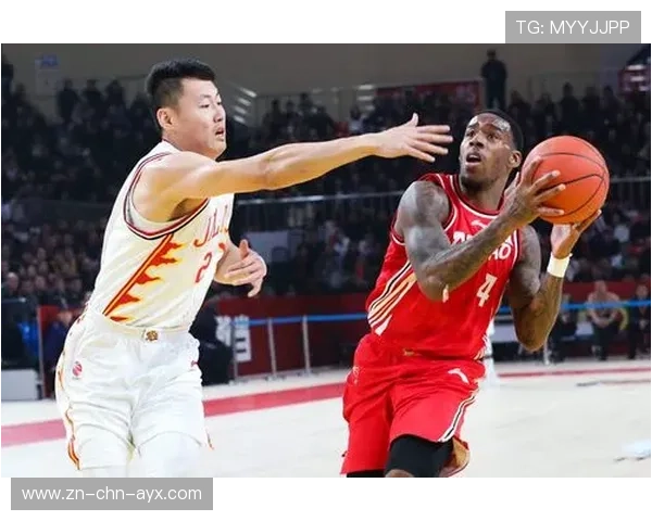 天津队战胜青岛，穆罕默德-阿卜杜勒的防守立功