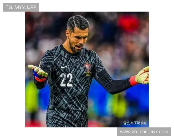 波尔图迪奥戈·科斯塔传球极为果断