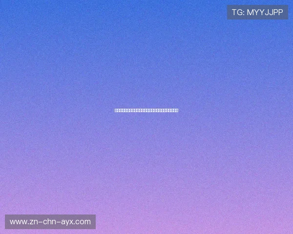 青少年自行车夜间导航训练：地图阅读与路线规划能力强化