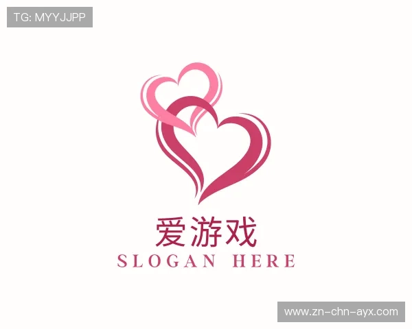 了解爱游戏官网