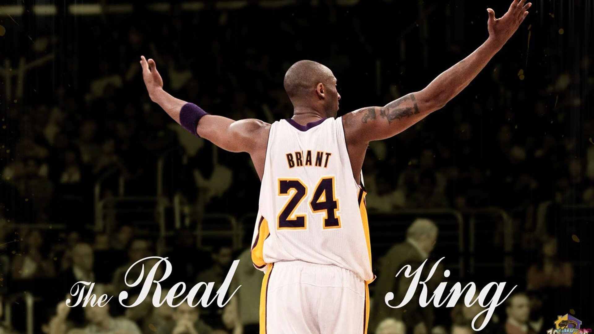 NBA历史最具影响力球员盘点，nba影响力前十