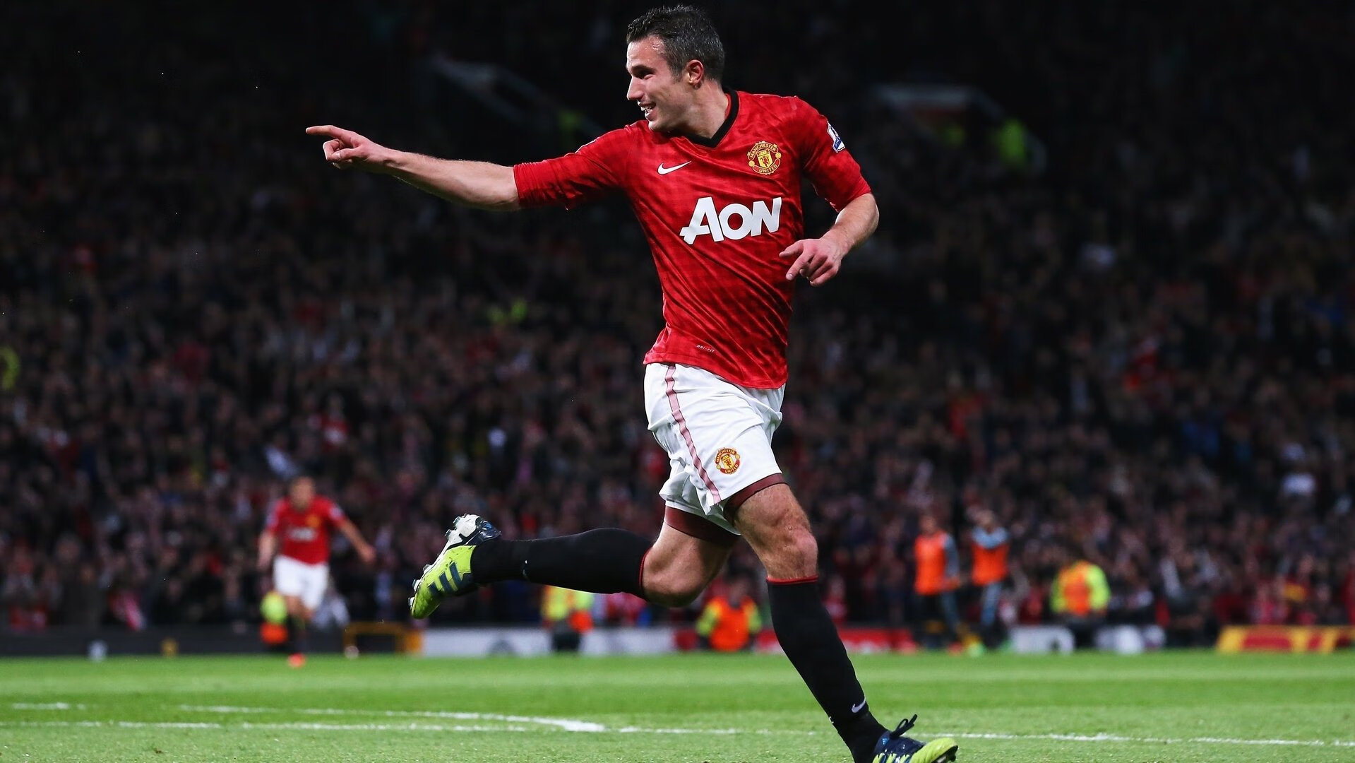 NBA季后赛精彩瞬间回顾，nba季后赛精彩瞬间回顾视频