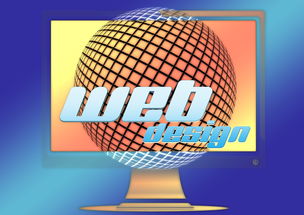 爱游戏入口-NBA球队主场优势及影响因素，nba各球队主场名字