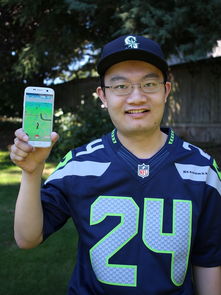 爱游戏体育娱乐-中超球队长传成功率排行榜，中超球队队长