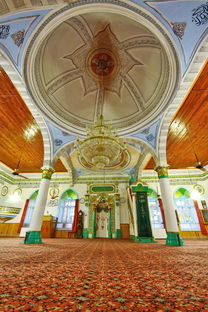 爱游戏体育-未来联赛：从中东、亚洲到非洲的扩张布局，未来属于亚洲