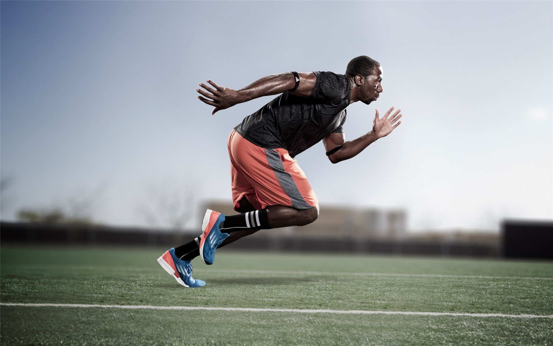 爱游戏体育下载-英超球队基于GPS数据制定个性化恢复方案，英超联赛特性及大数据精细汇总